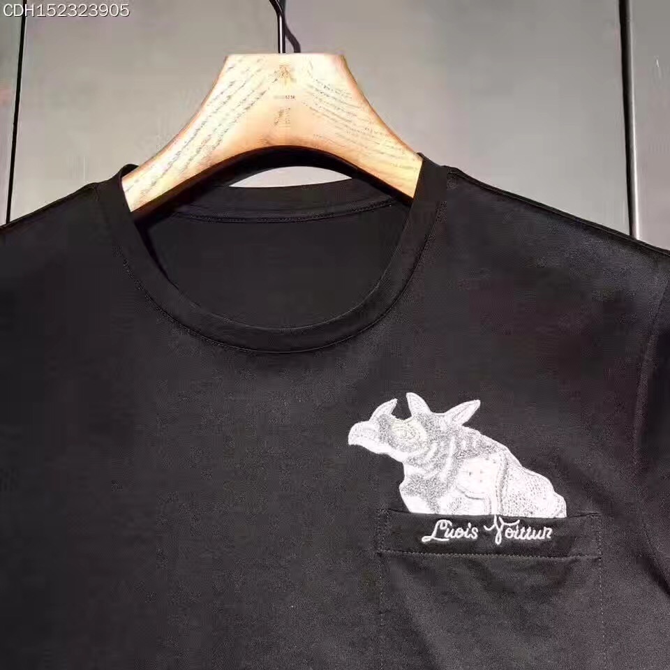 1497330653158600.jpg