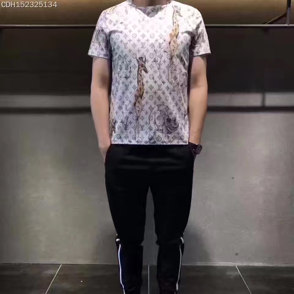 1497330826632658.jpg