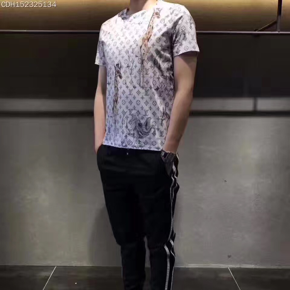1497330826969345.jpg