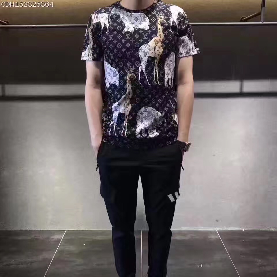 1497331085107890.jpg