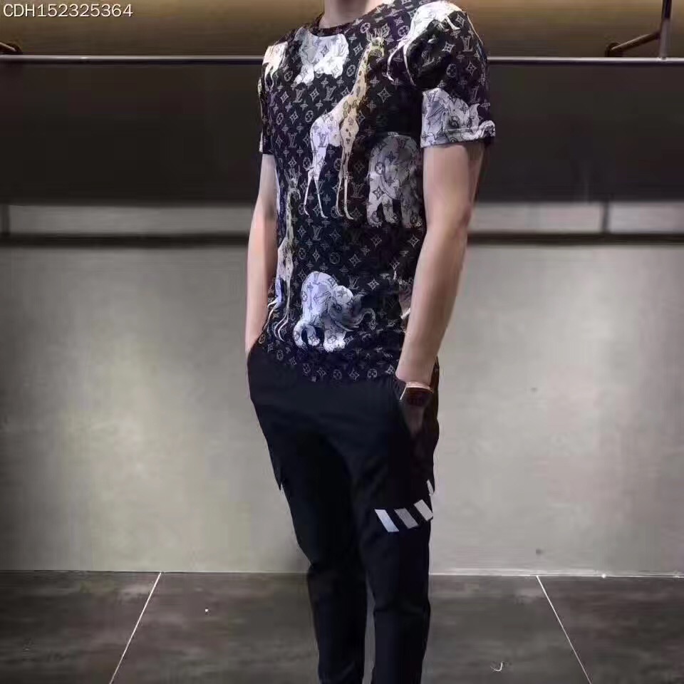 1497331085133073.jpg