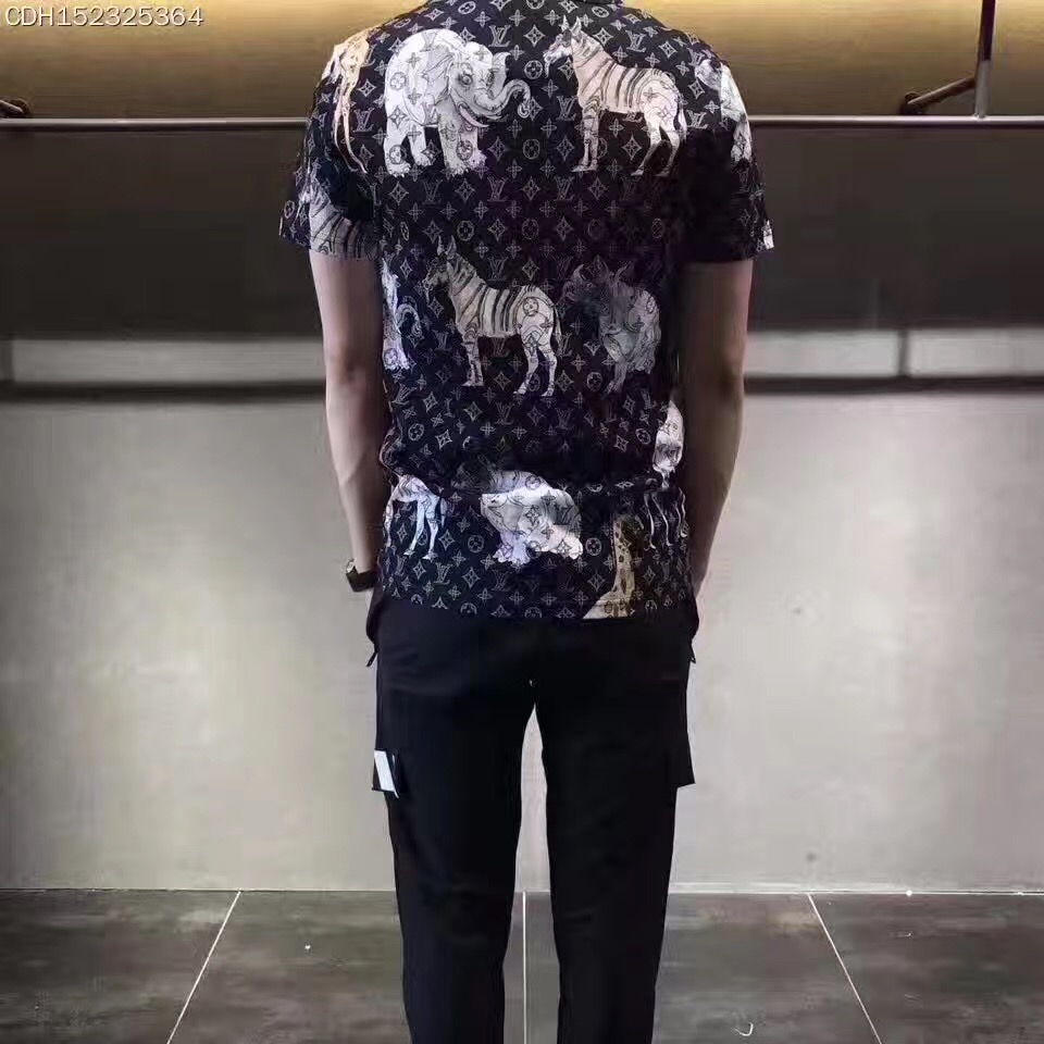 1497331085137229.jpg