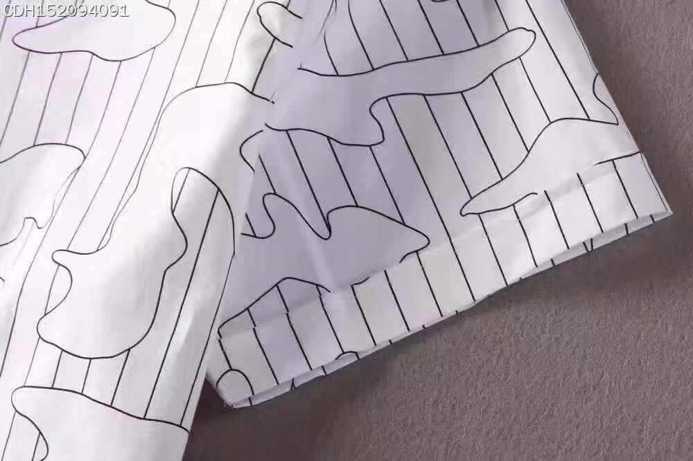 1497331143869823.jpg