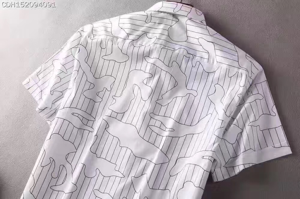 1497331145263079.jpg