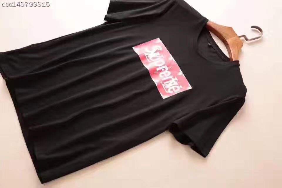 1497331617260395.jpg