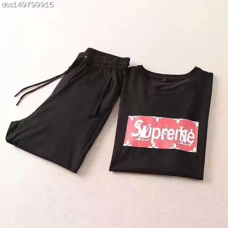 1497331618105400.jpg