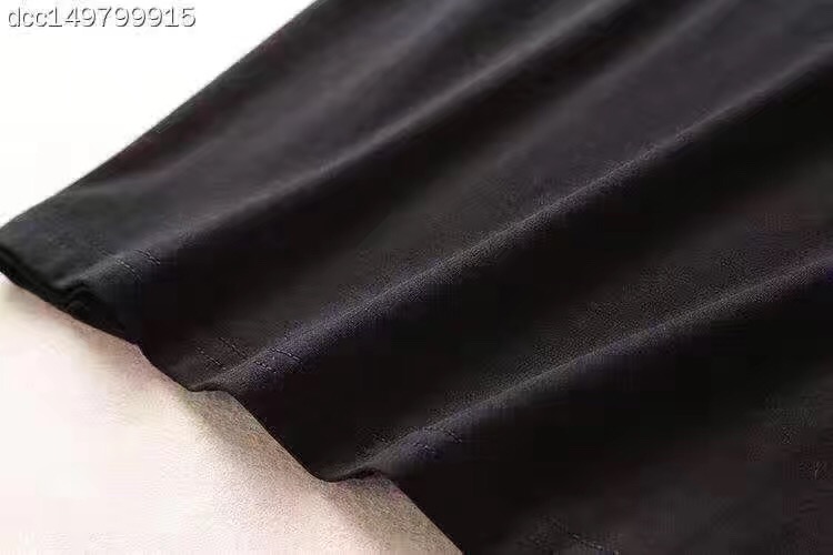 1497331618996148.jpg