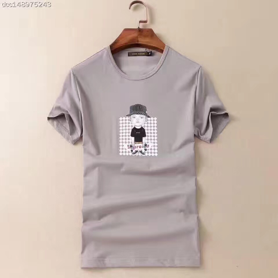 1497331761134750.jpg