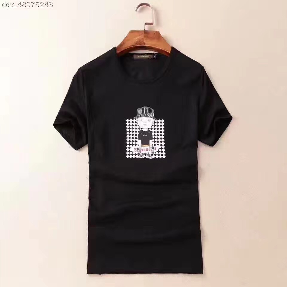1497331761850823.jpg