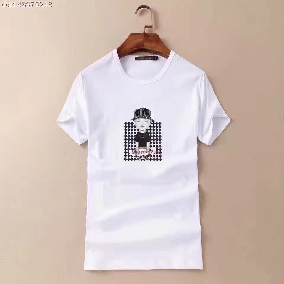 1497331762308742.jpg