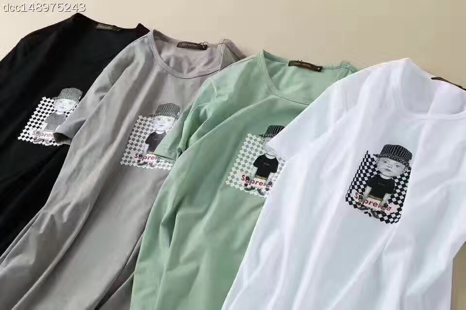 1497331762691860.jpg