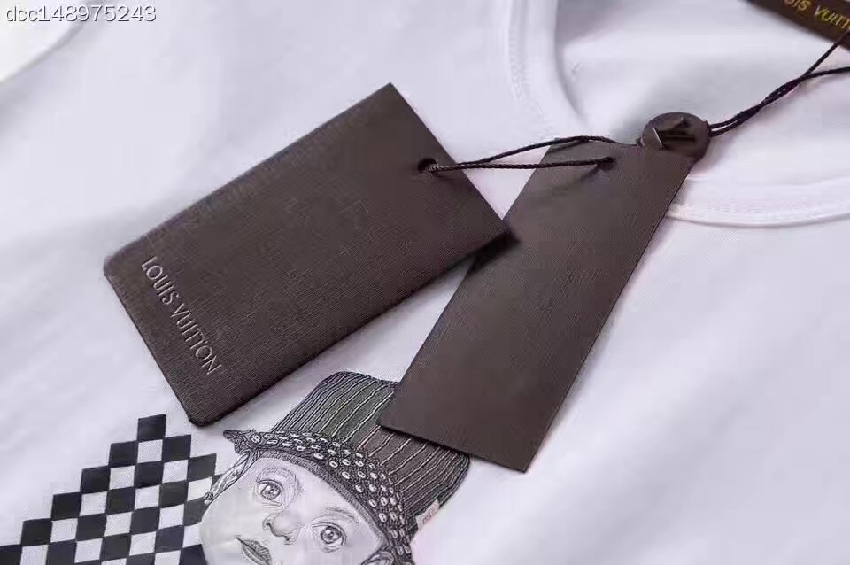 1497331763700142.jpg