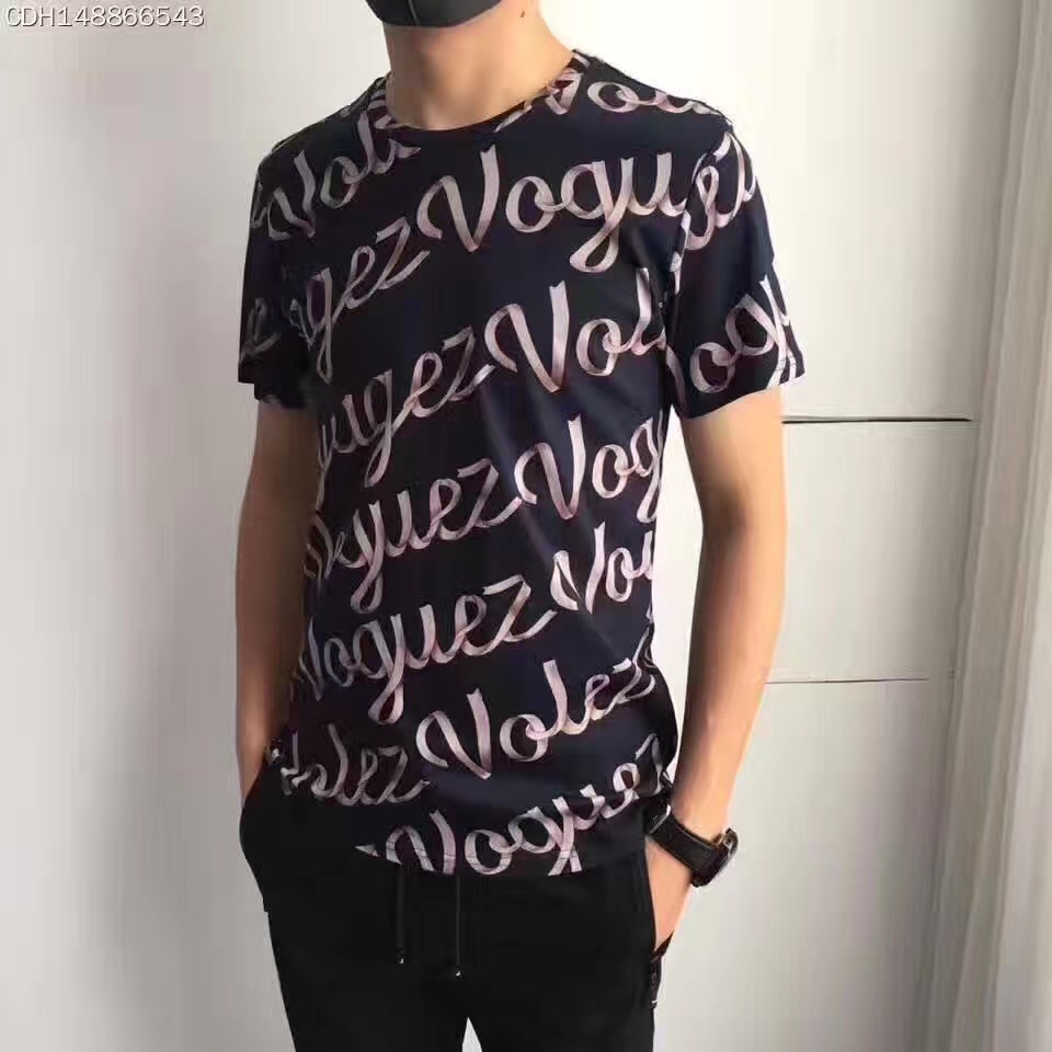 1497331910128302.jpg