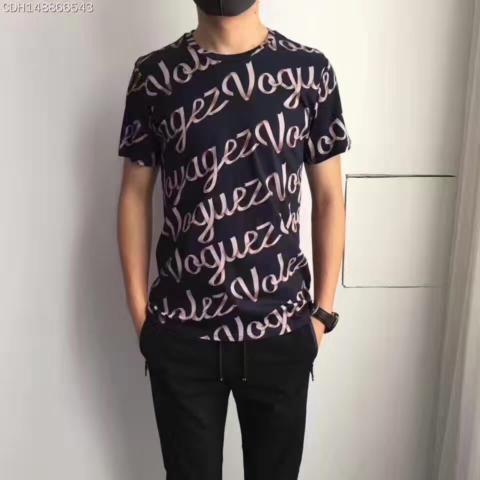 1497331910820702.jpg