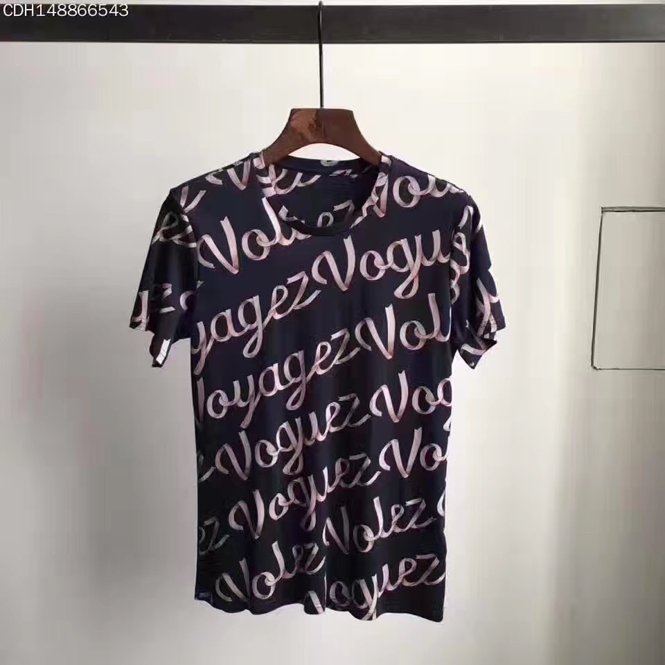 1497331912140129.jpg