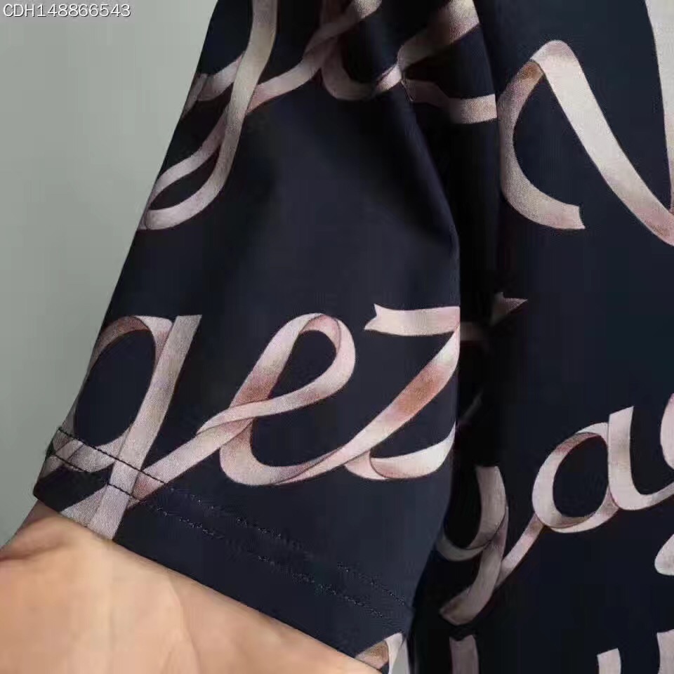 1497331912404708.jpg