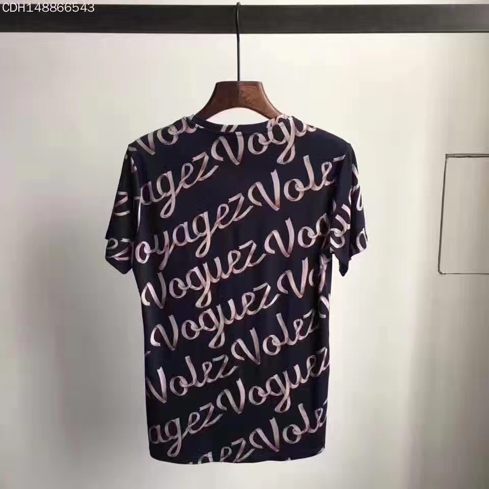 1497331913134050.jpg