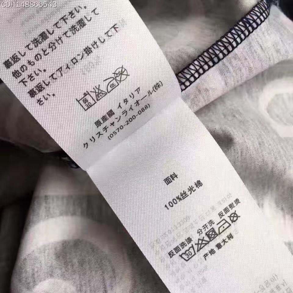 1497331914344593.jpg