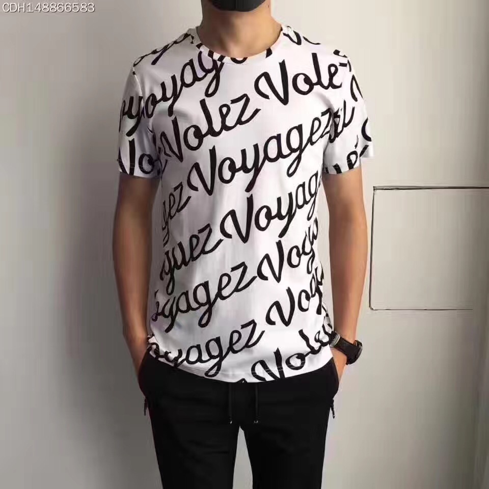 1497332095127459.jpg