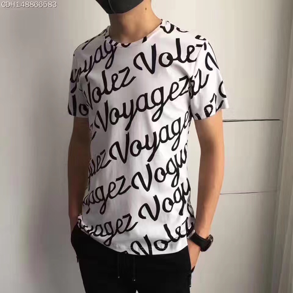 1497332095134805.jpg