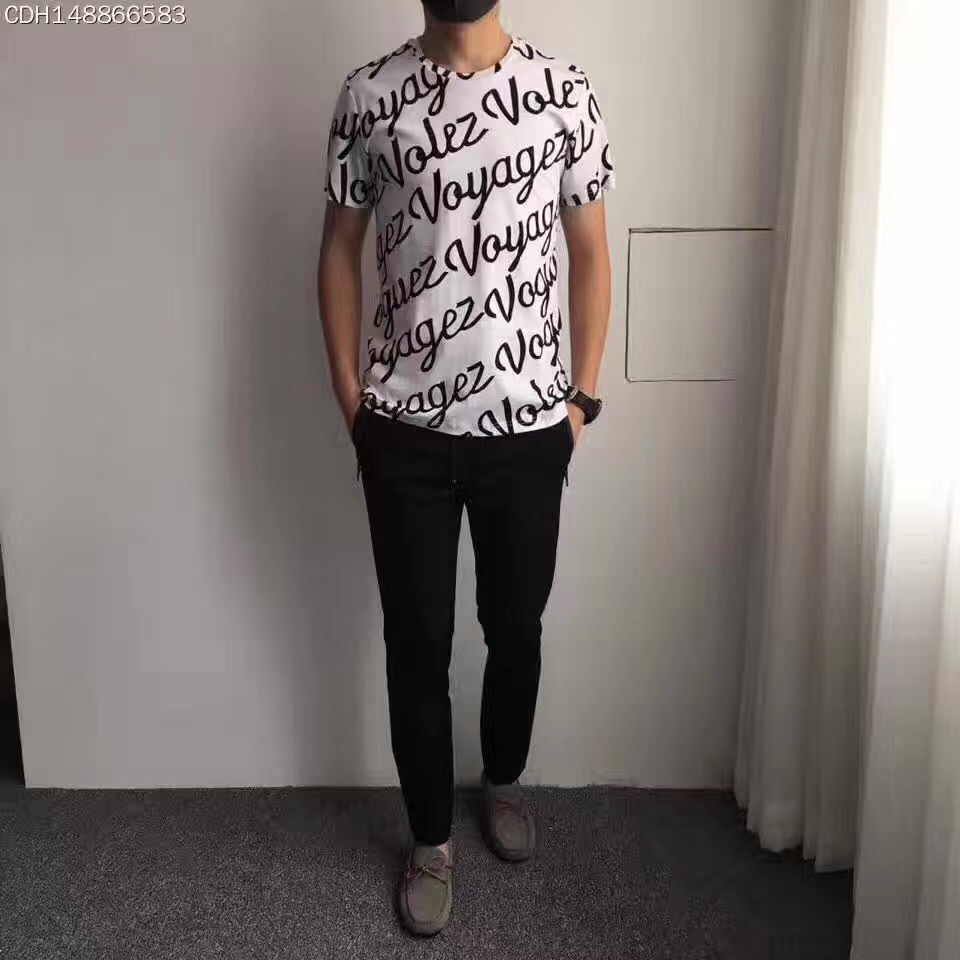 1497332095139502.jpg