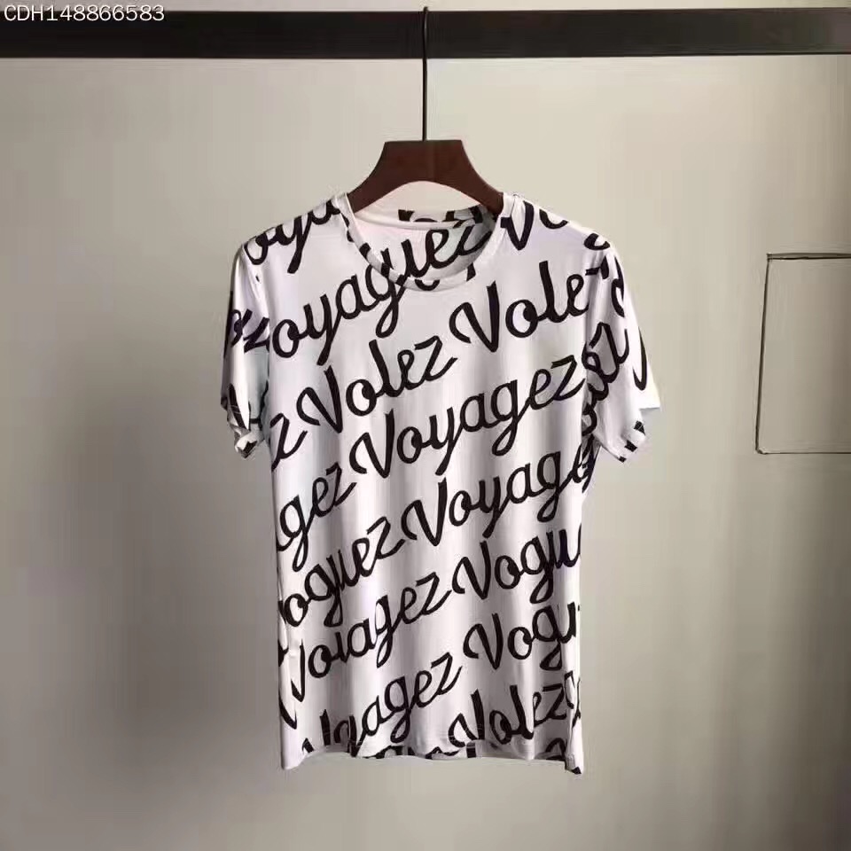 1497332096103480.jpg
