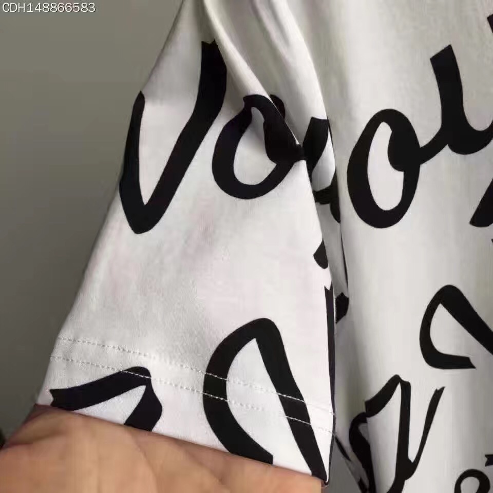 1497332096565430.jpg