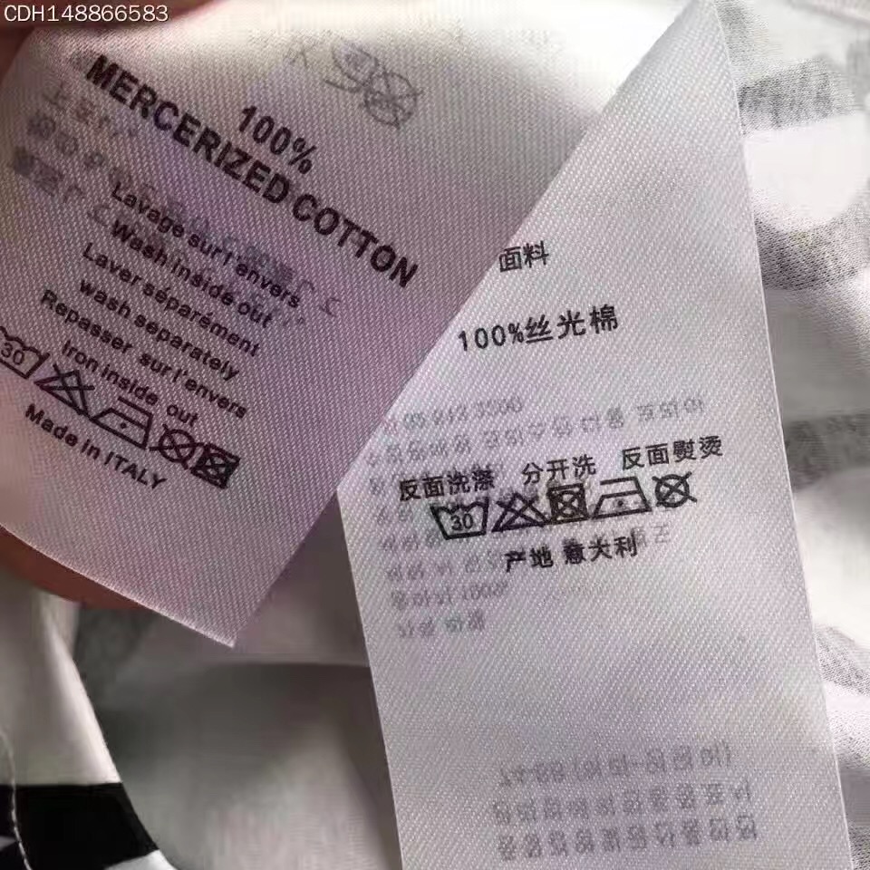 1497332098139750.jpg