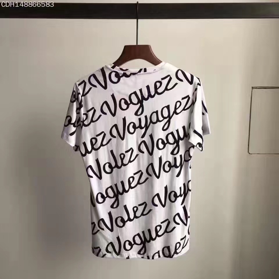 1497332098871792.jpg