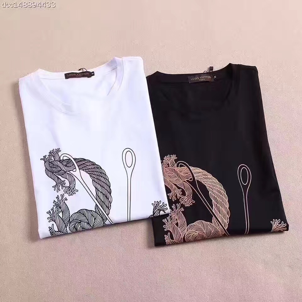 1497332184117159.jpg