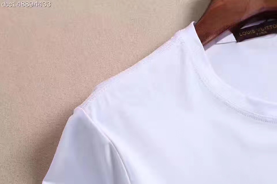 1497332185127587.jpg