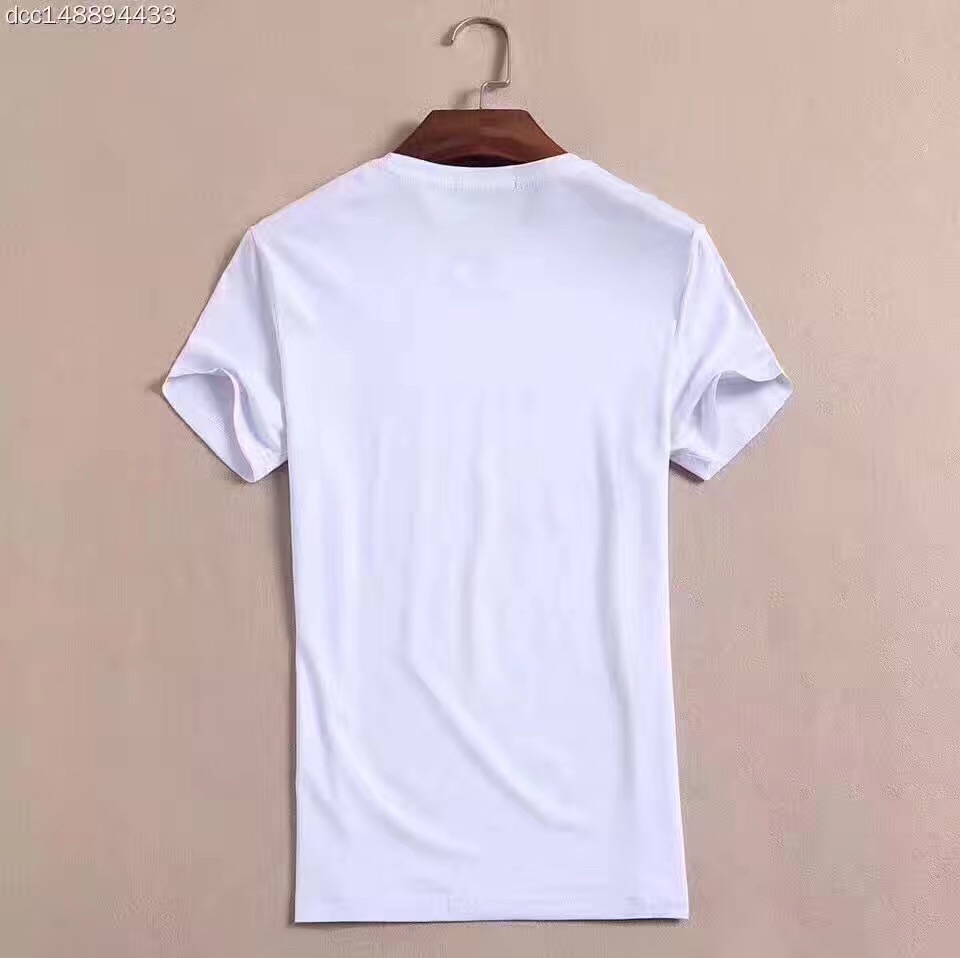 1497332185870326.jpg