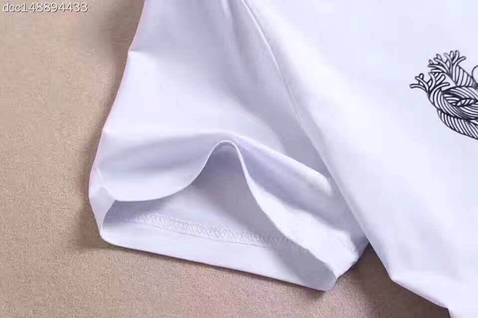 1497332186554930.jpg