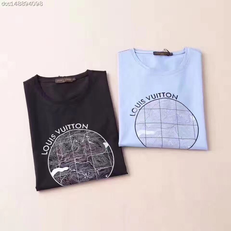 1497332338400533.jpg