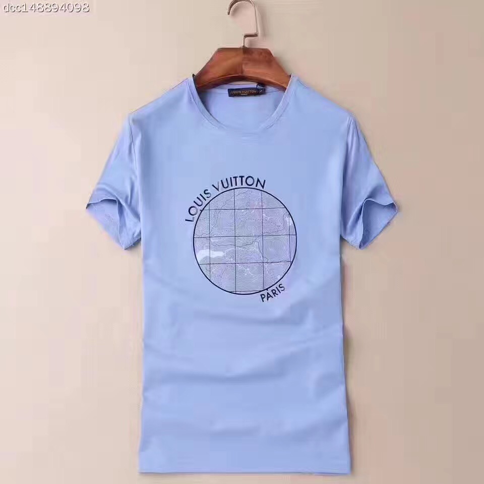 1497332338986288.jpg
