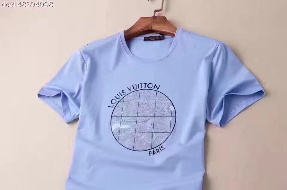 1497332339458270.jpg