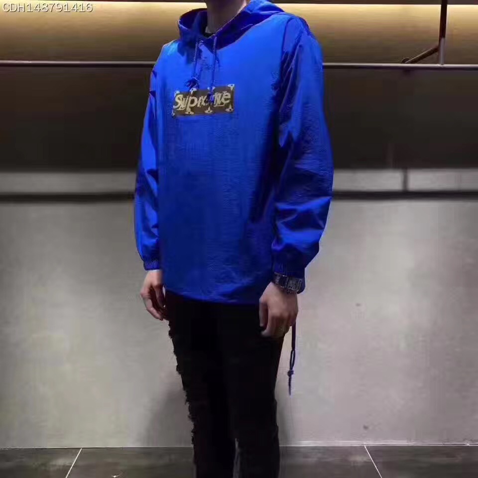 1497332612118295.jpg