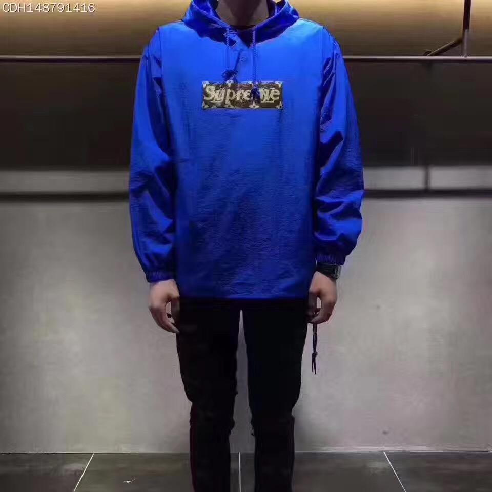 1497332612432557.jpg