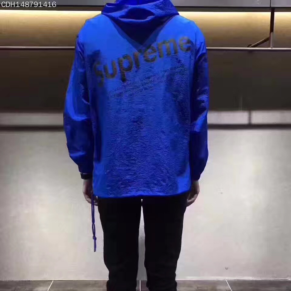 1497332613519911.jpg