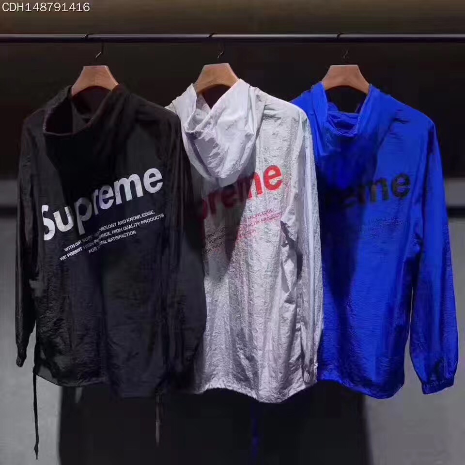 1497332614137213.jpg