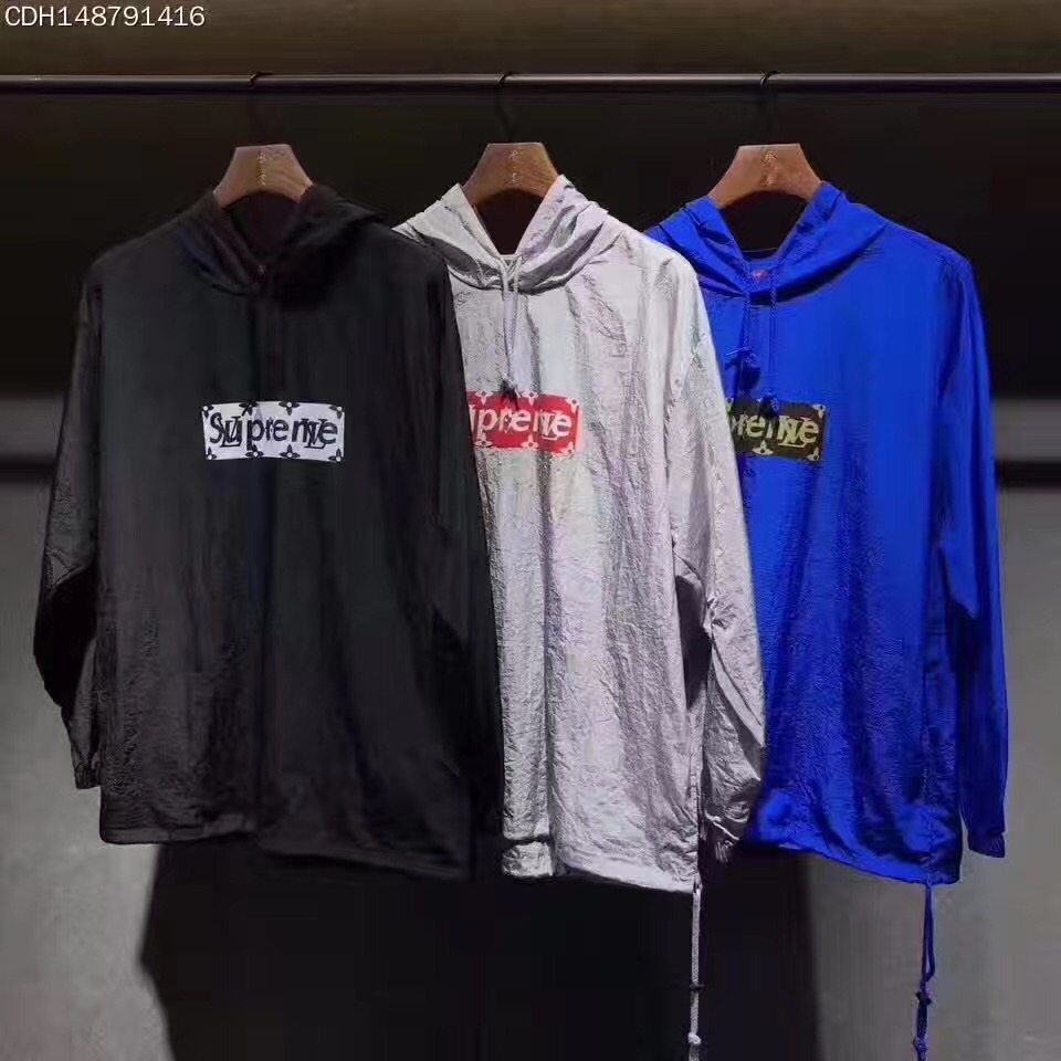 1497332614821522.jpg