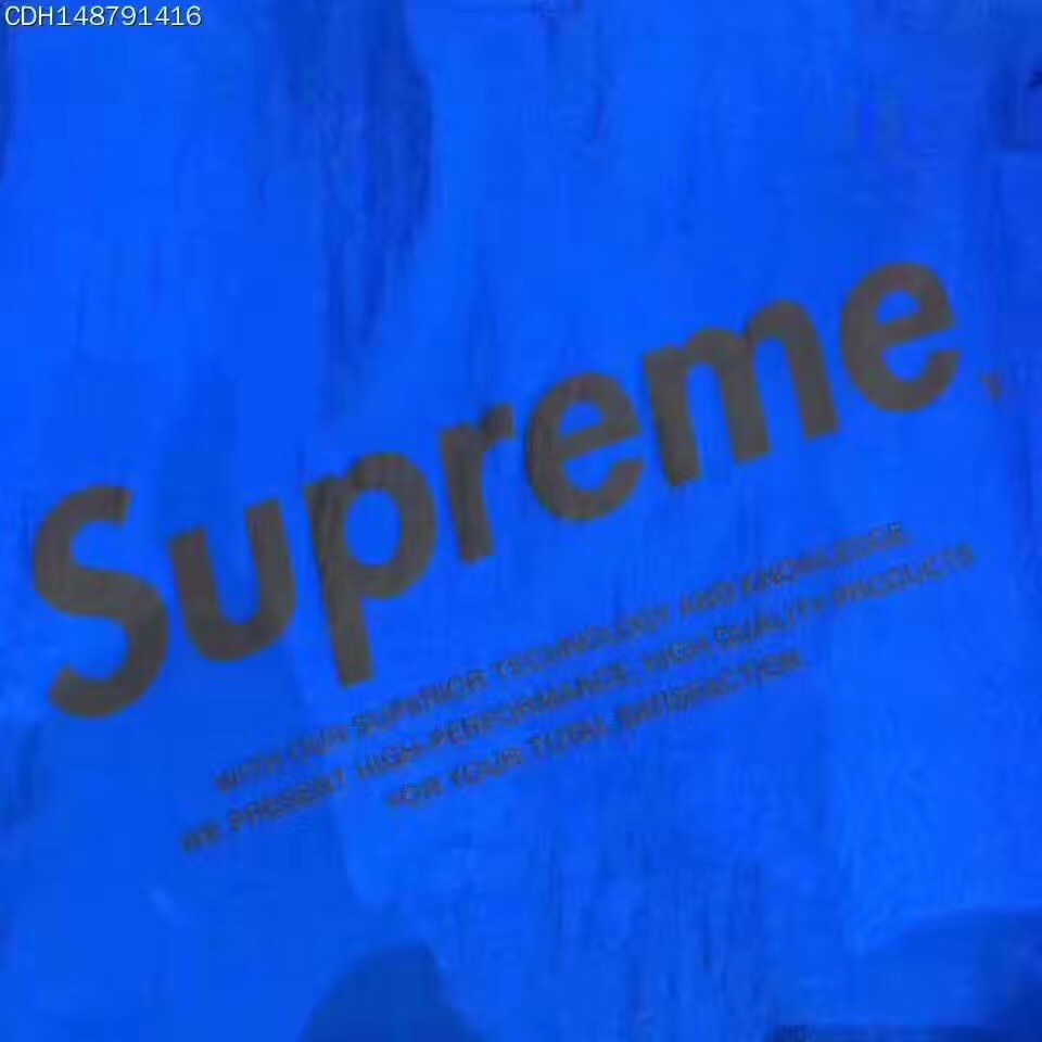 1497332616115585.jpg