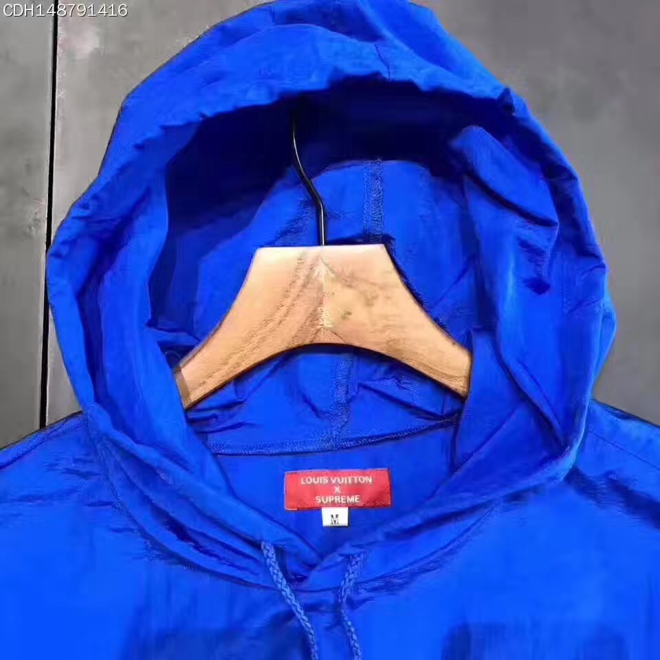 1497332616365074.jpg