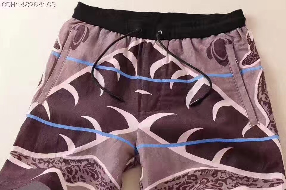 1497333061834414.jpg