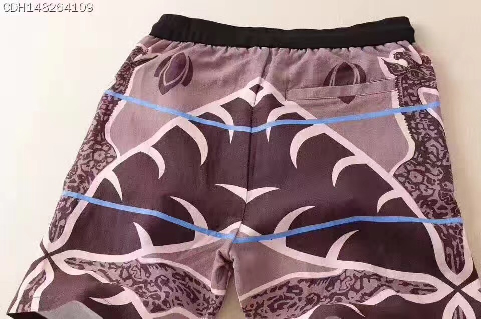 1497333063106940.jpg