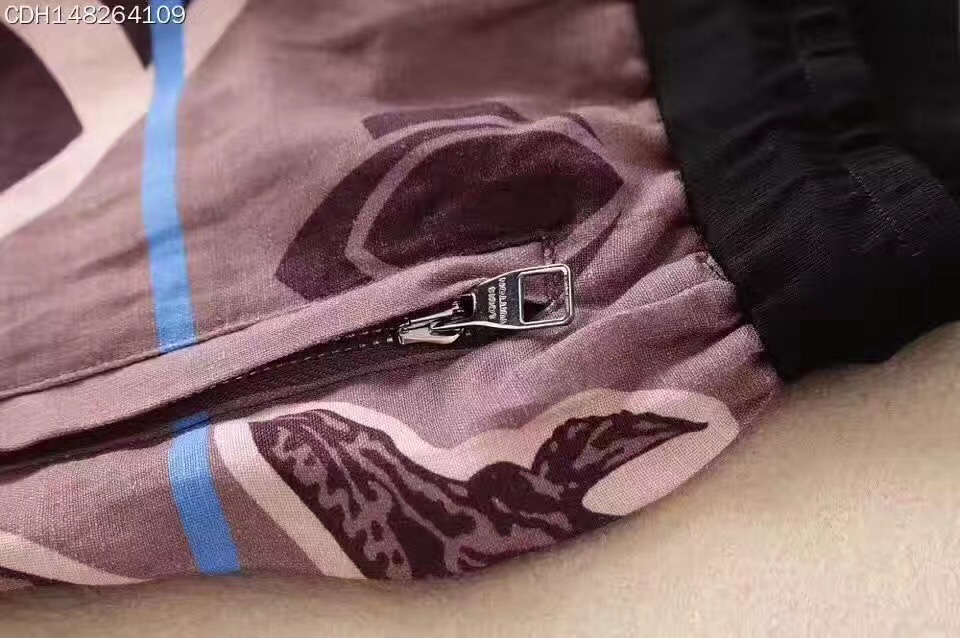 1497333063654267.jpg