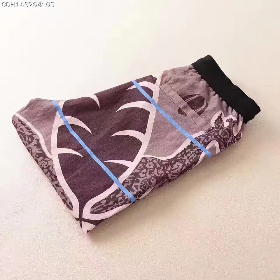 1497333066138980.jpg