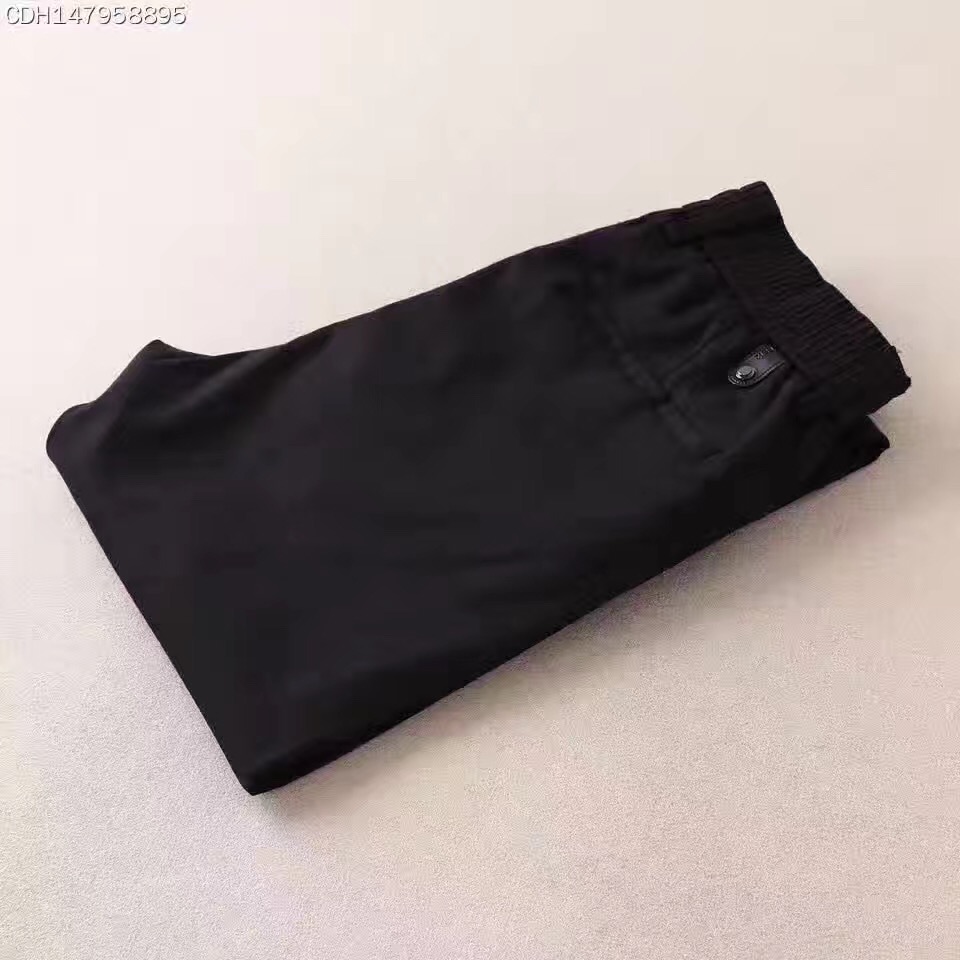 1497333289504692.jpg