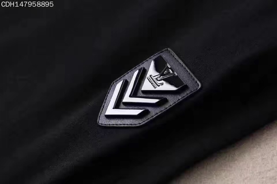 1497333291103376.jpg