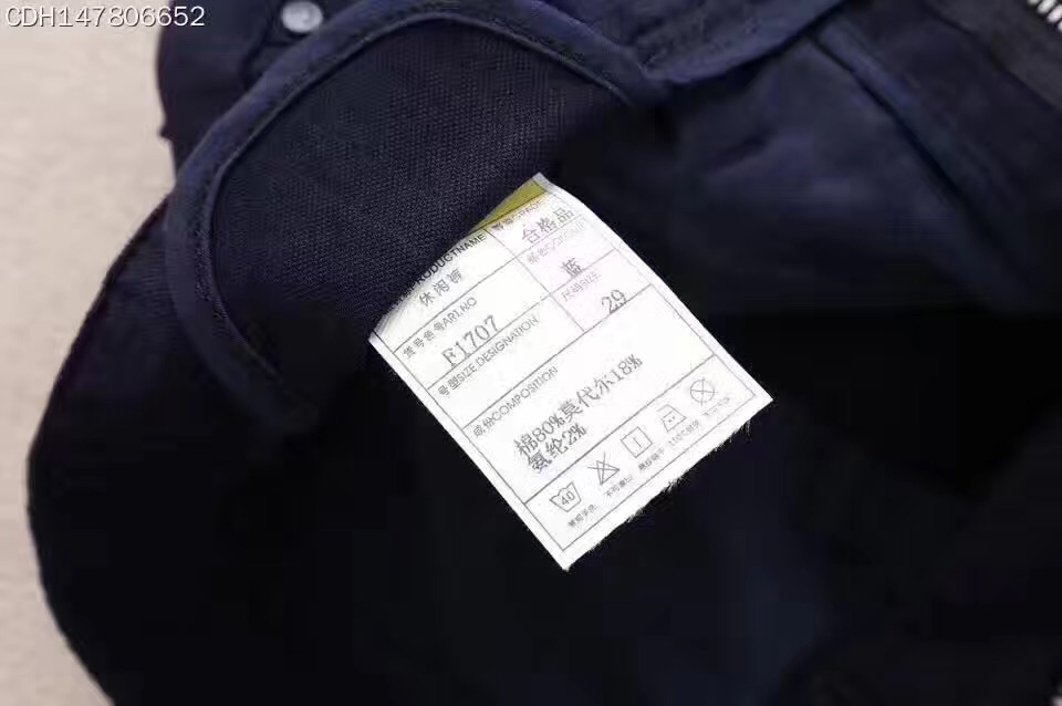 1497333493713027.jpg